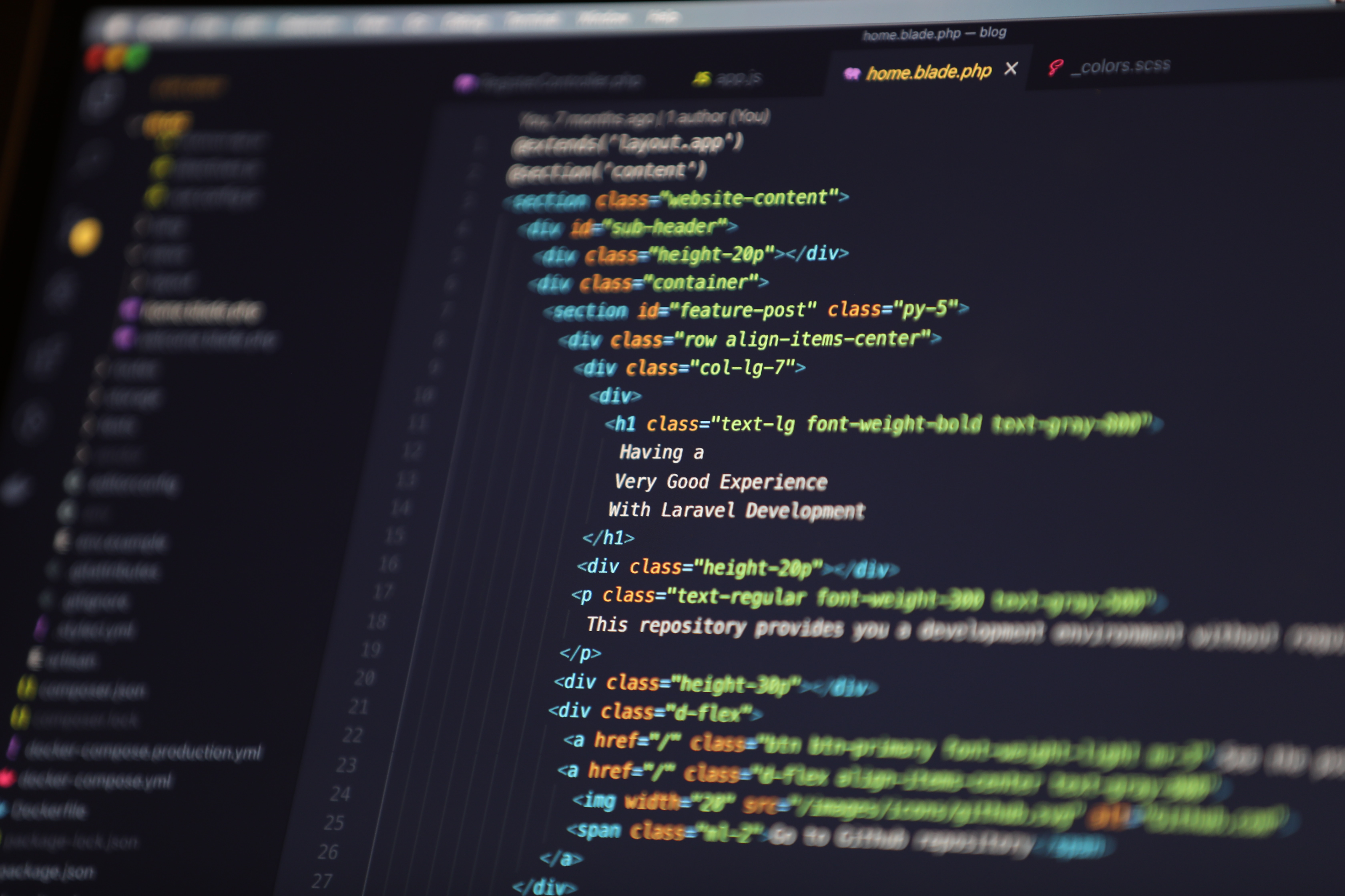 The Best Tools For Laravel Developers