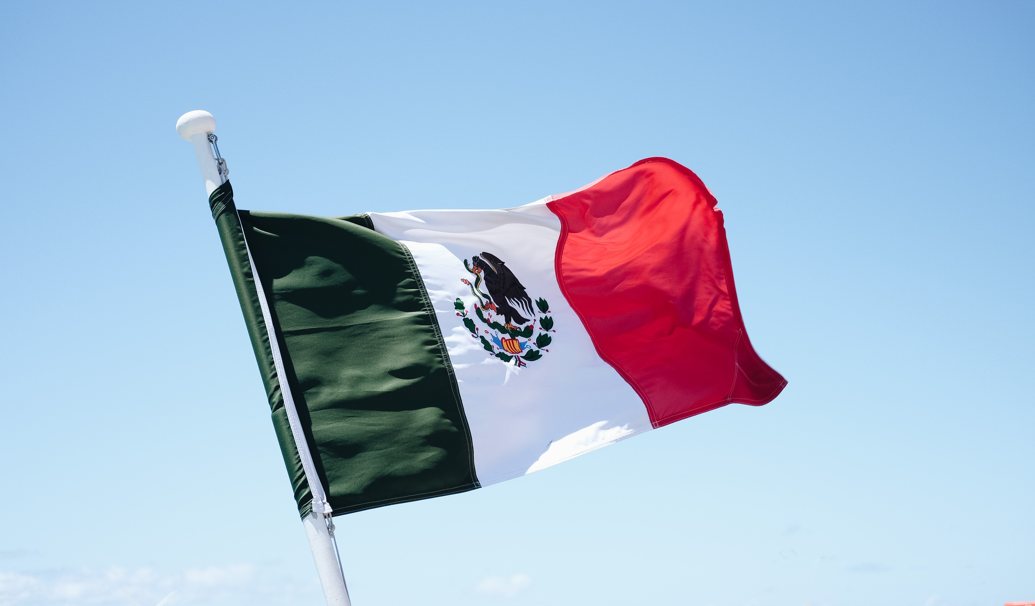  Image for How To Hire Developers In Mexico: Things To Know In 2023
