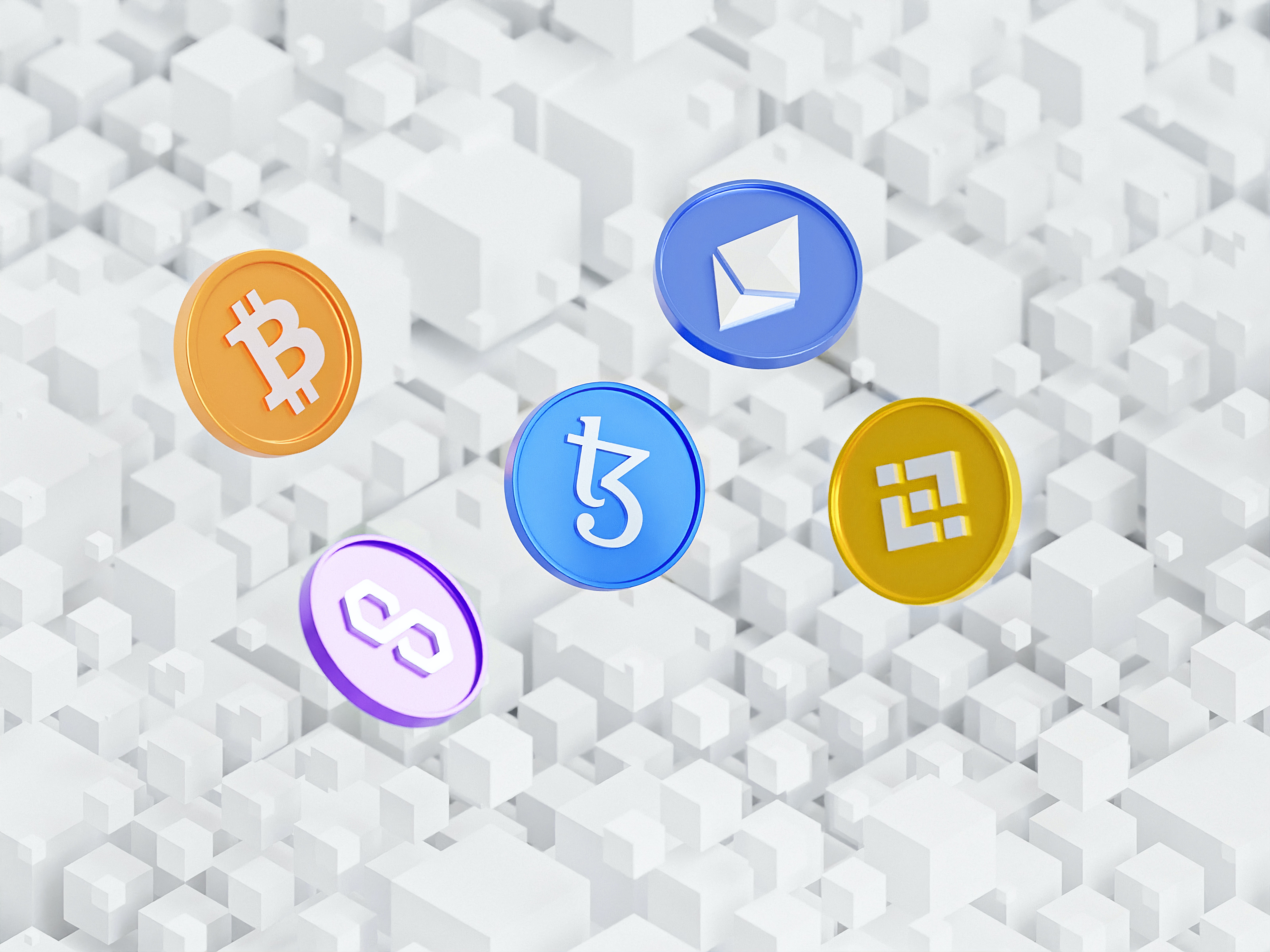 Featured image for Blue Coding's blog post on Remote Management, Outsourcing, Nearshore Development