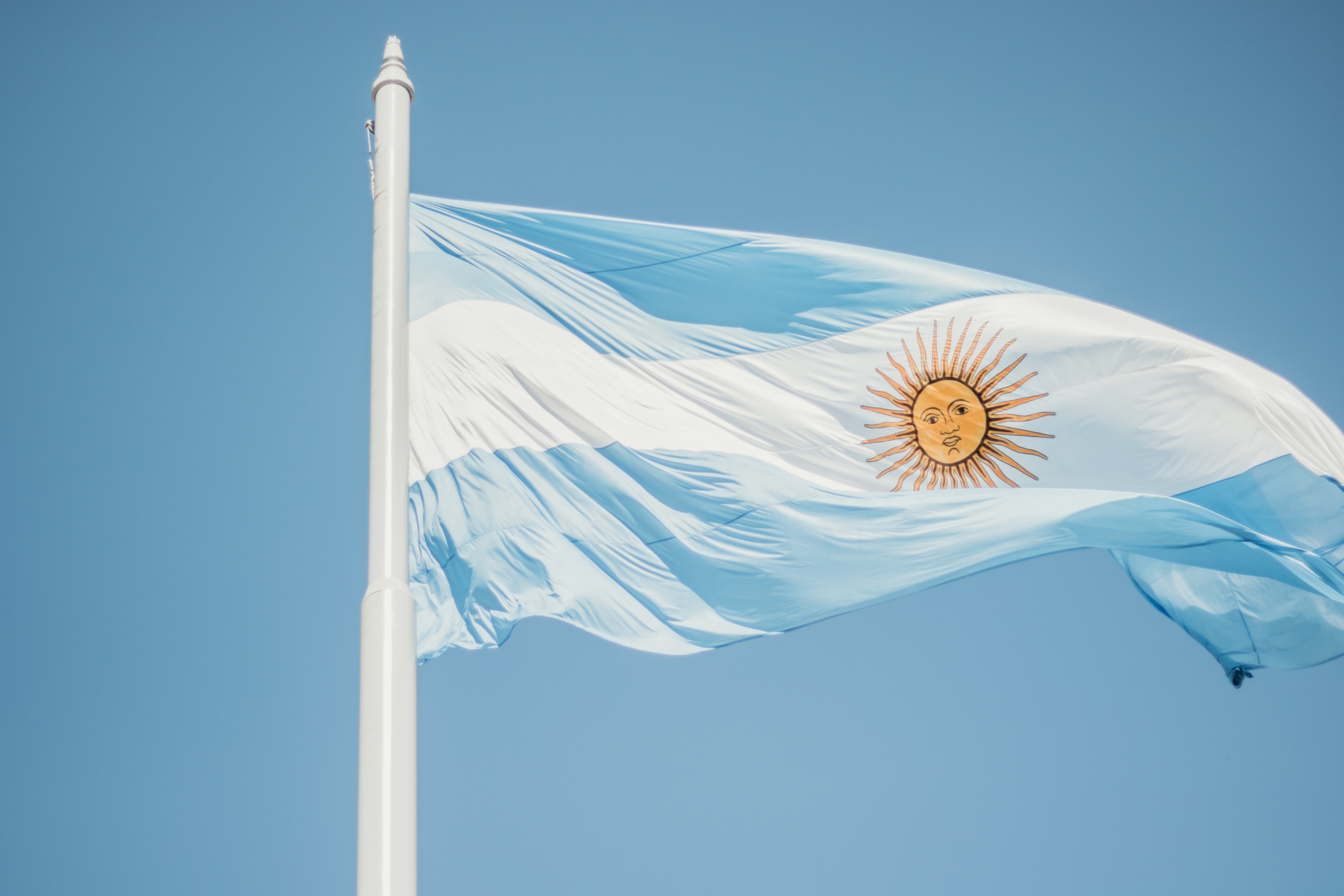 How To Hire Developers In Argentina: Things To Know In 2023