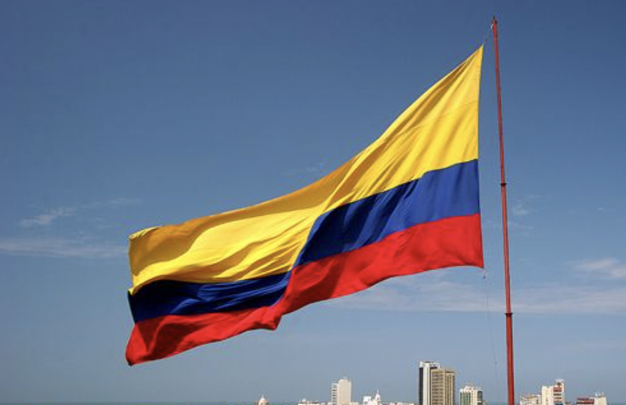 How To Hire Developers In Colombia: Things To Know In 2023