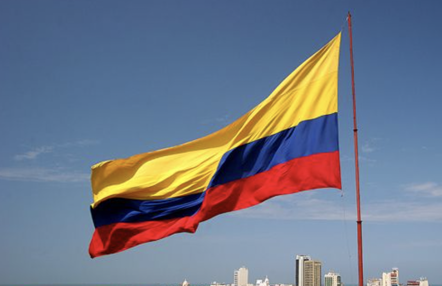  Image for How To Hire Developers In Colombia: Things To Know In 2023