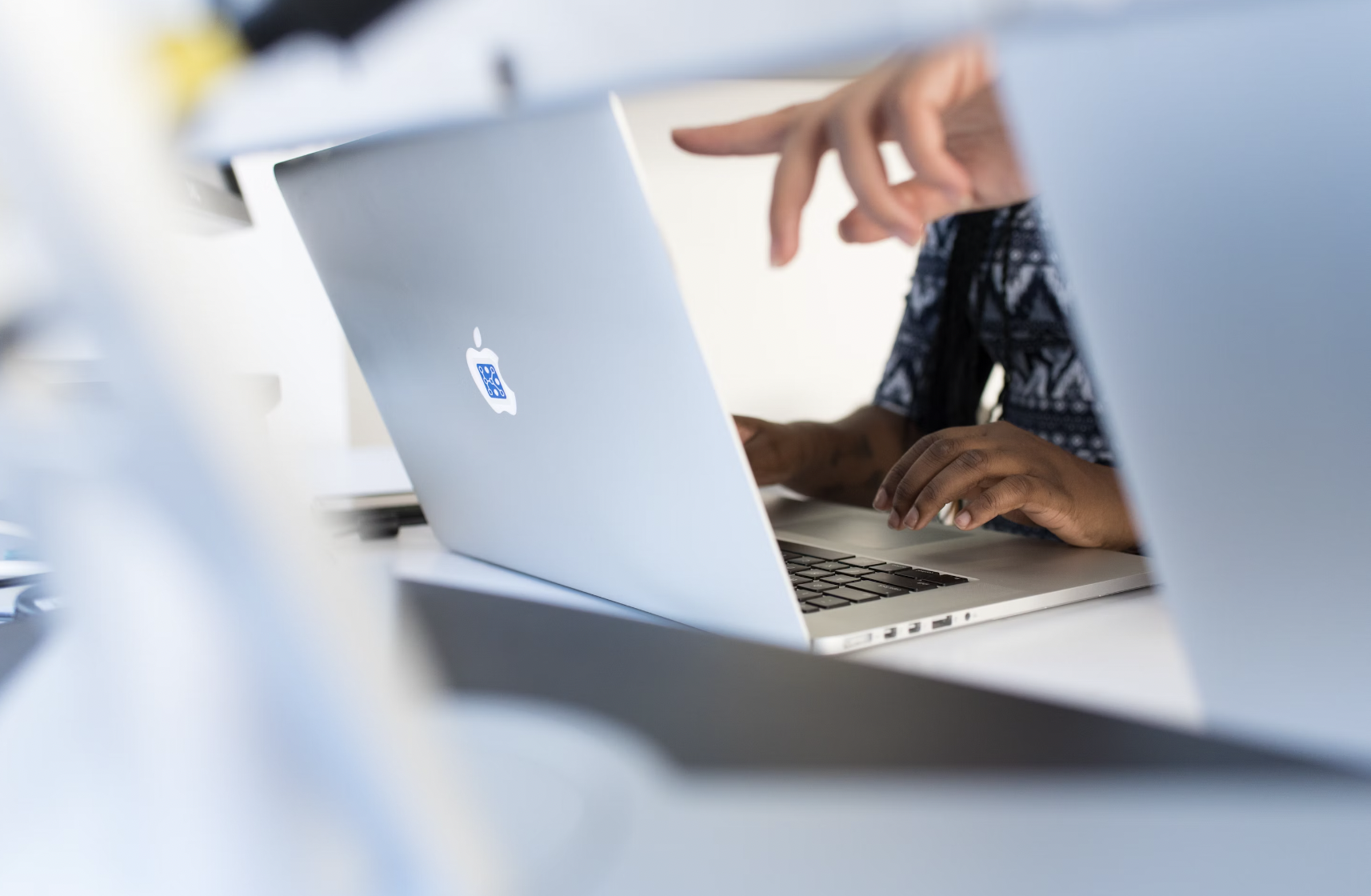 Image for What Is The IT Skill Gap? 8 Key Causes Of The IT Skills Gap