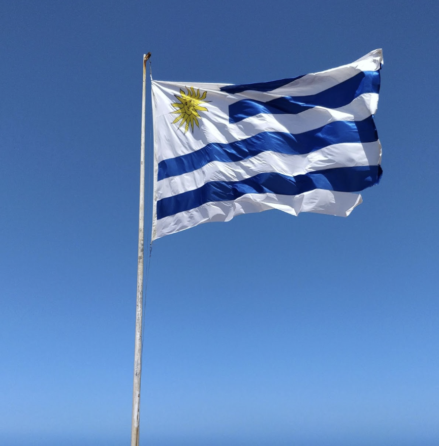 How To Hire Developers In Uruguay: Things To Know In 2023