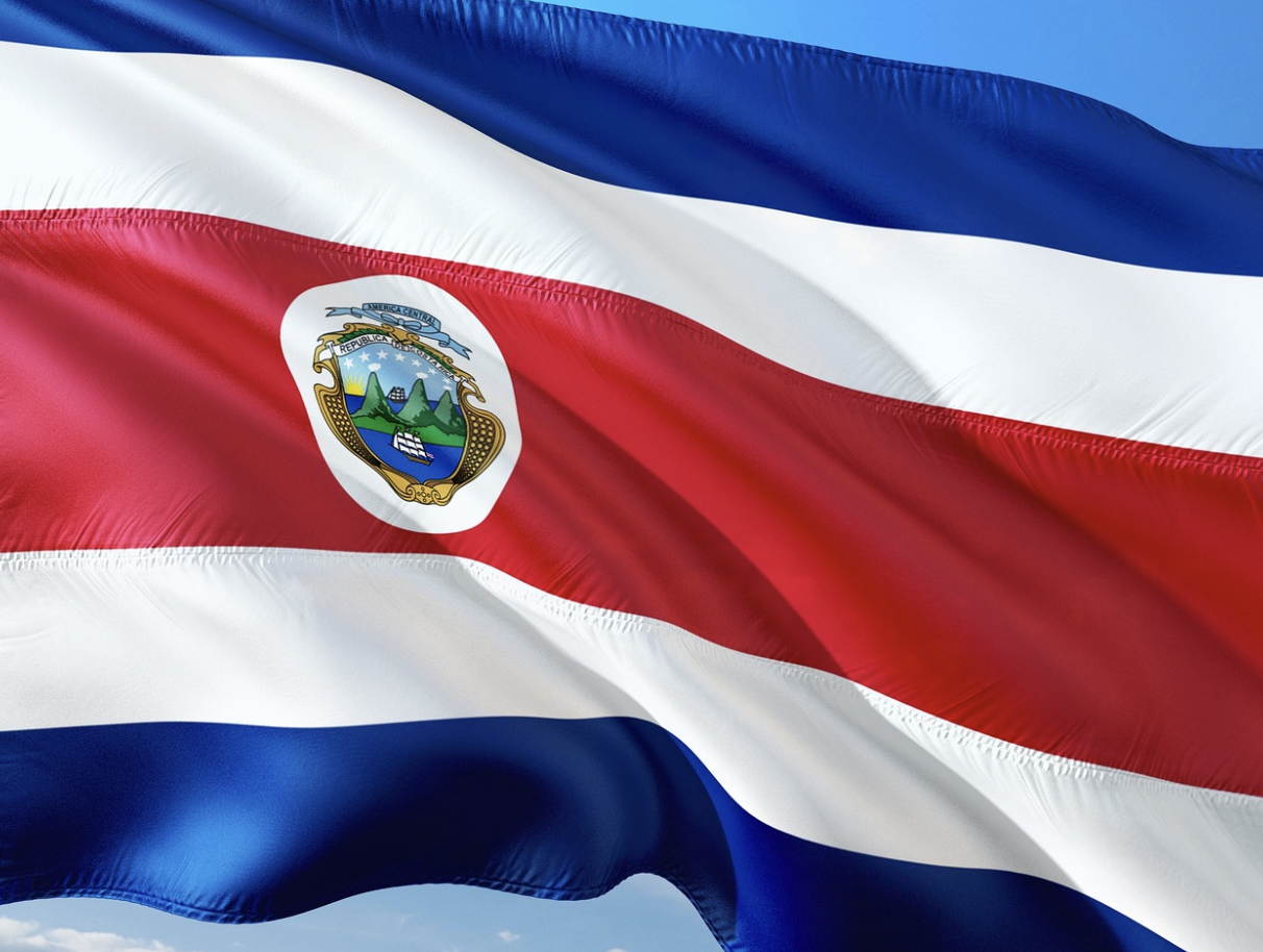 How To Hire Developers In Costa Rica: Things To Know In 2023