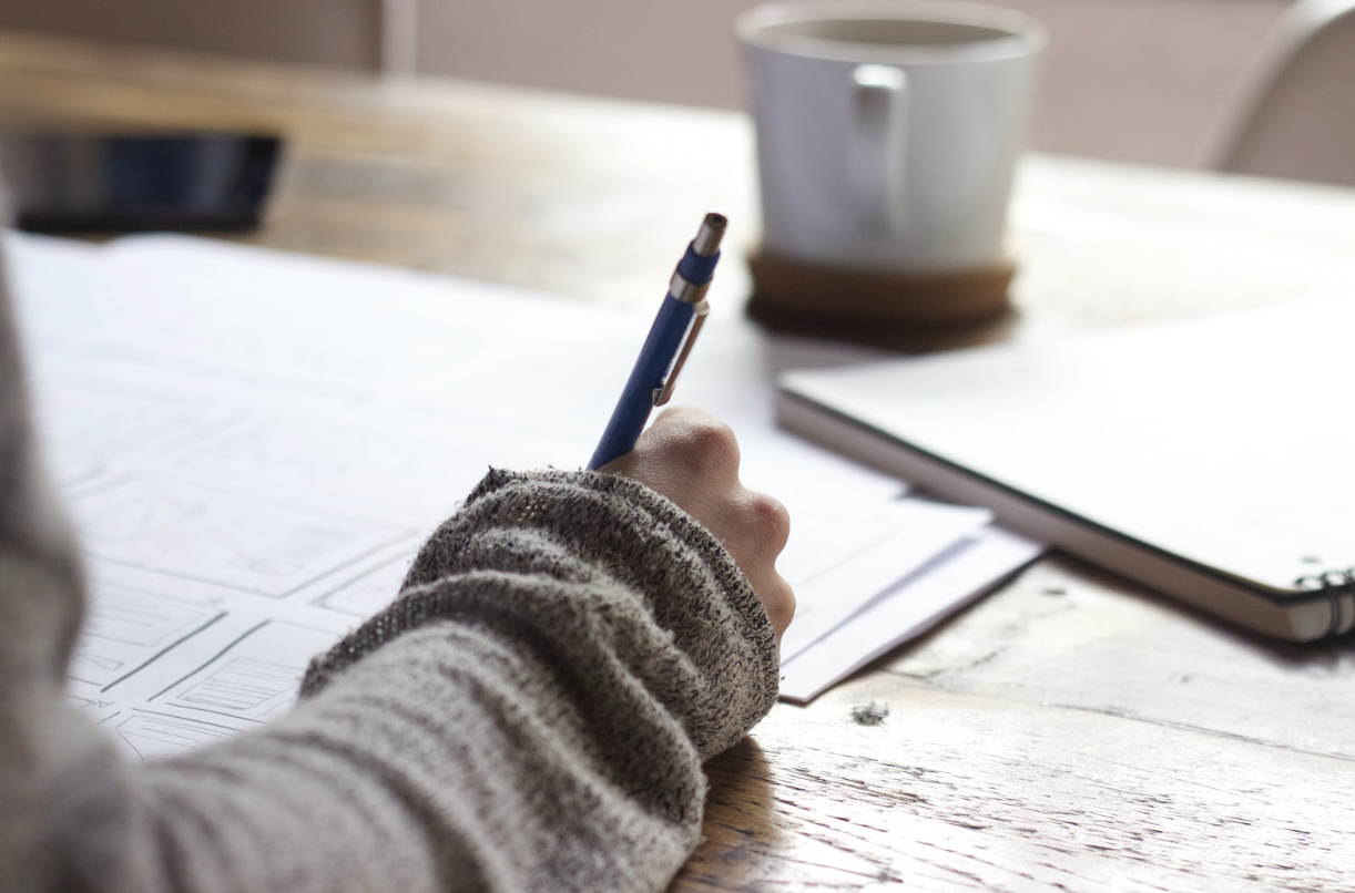 Software Developer Cover Letter & Step-By-Step Guide
