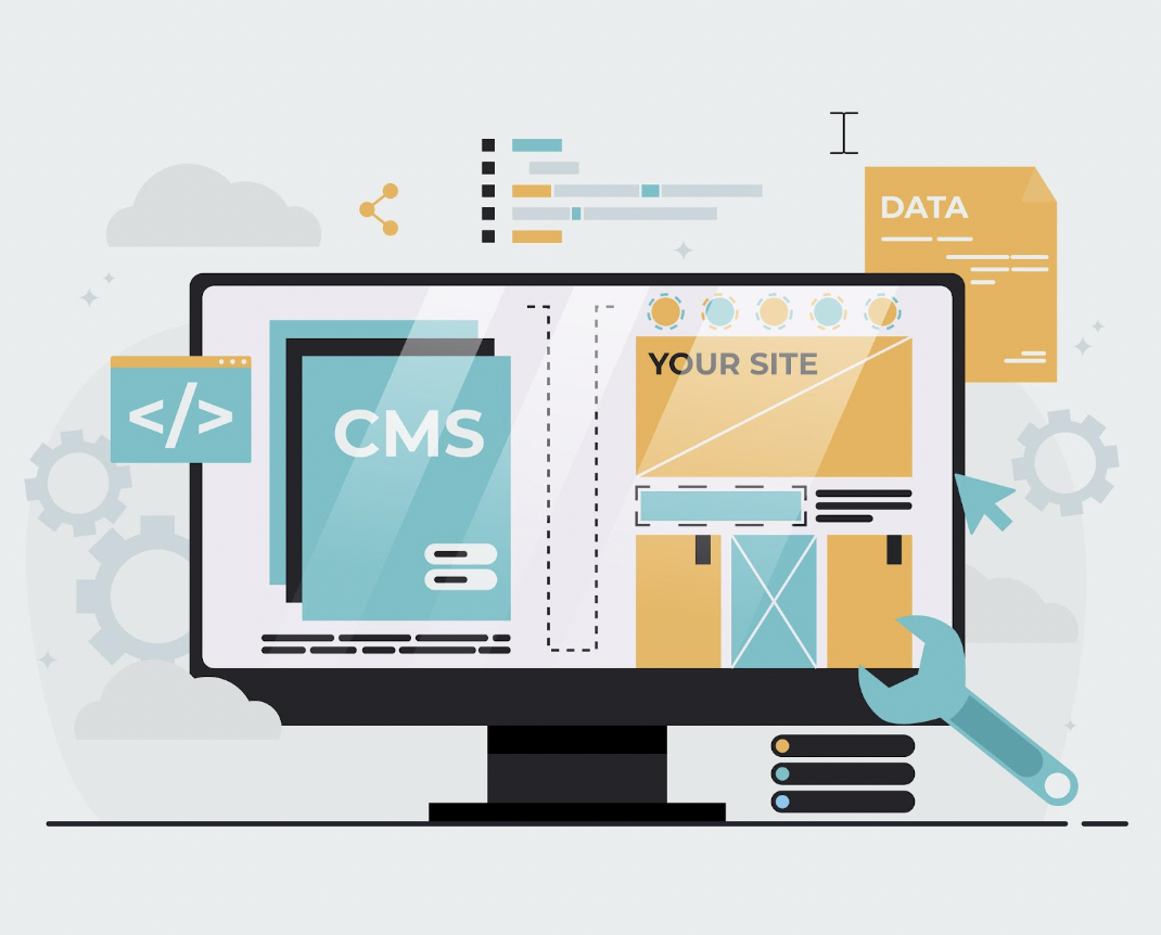  Image for Custom vs. Off-the-Shelf Software: Which One for Your Business?