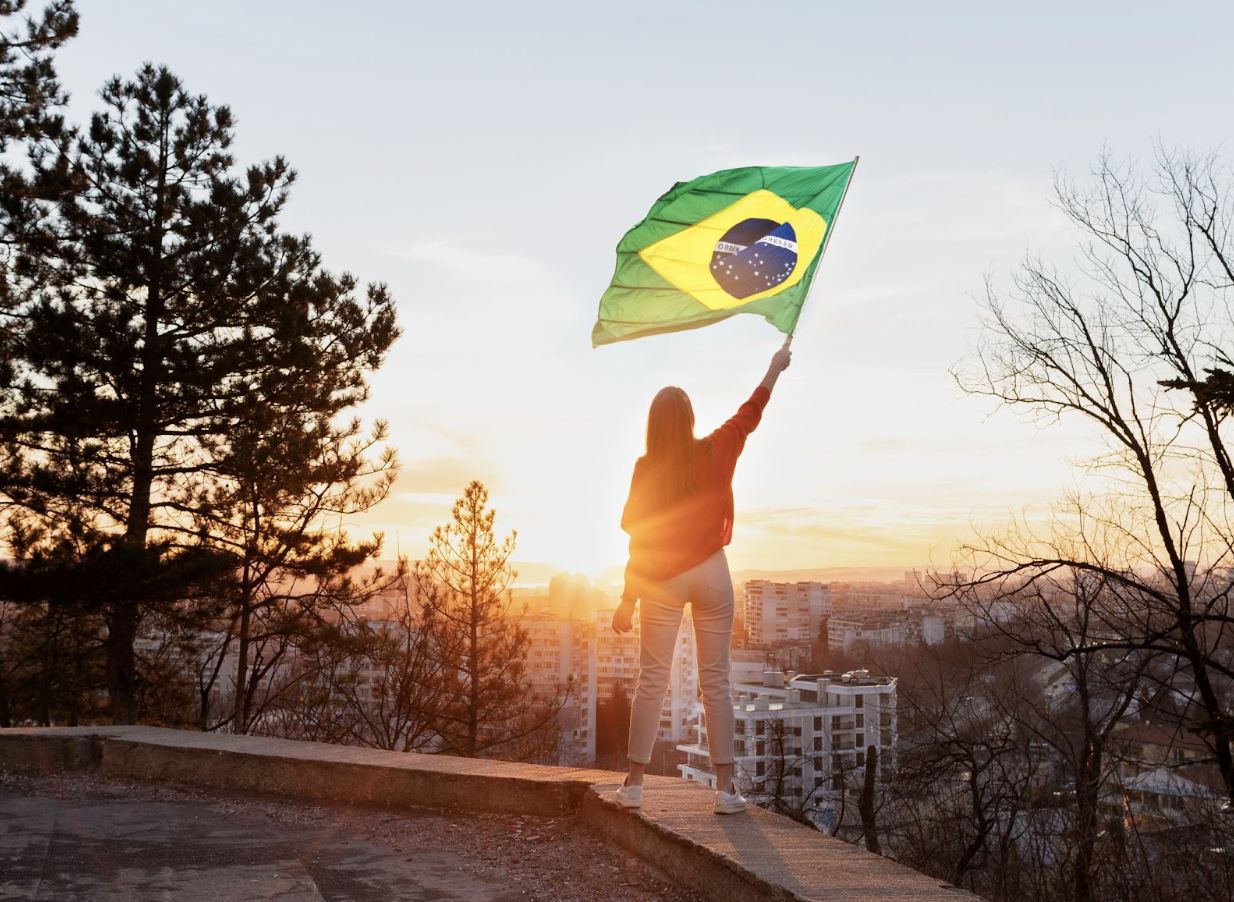 Hire Developers in Brazil: Things To Know in 2023