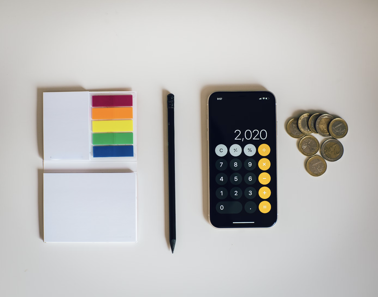 Measuring ROI in Nearshore Company Partnerships: A Comprehensive Guide