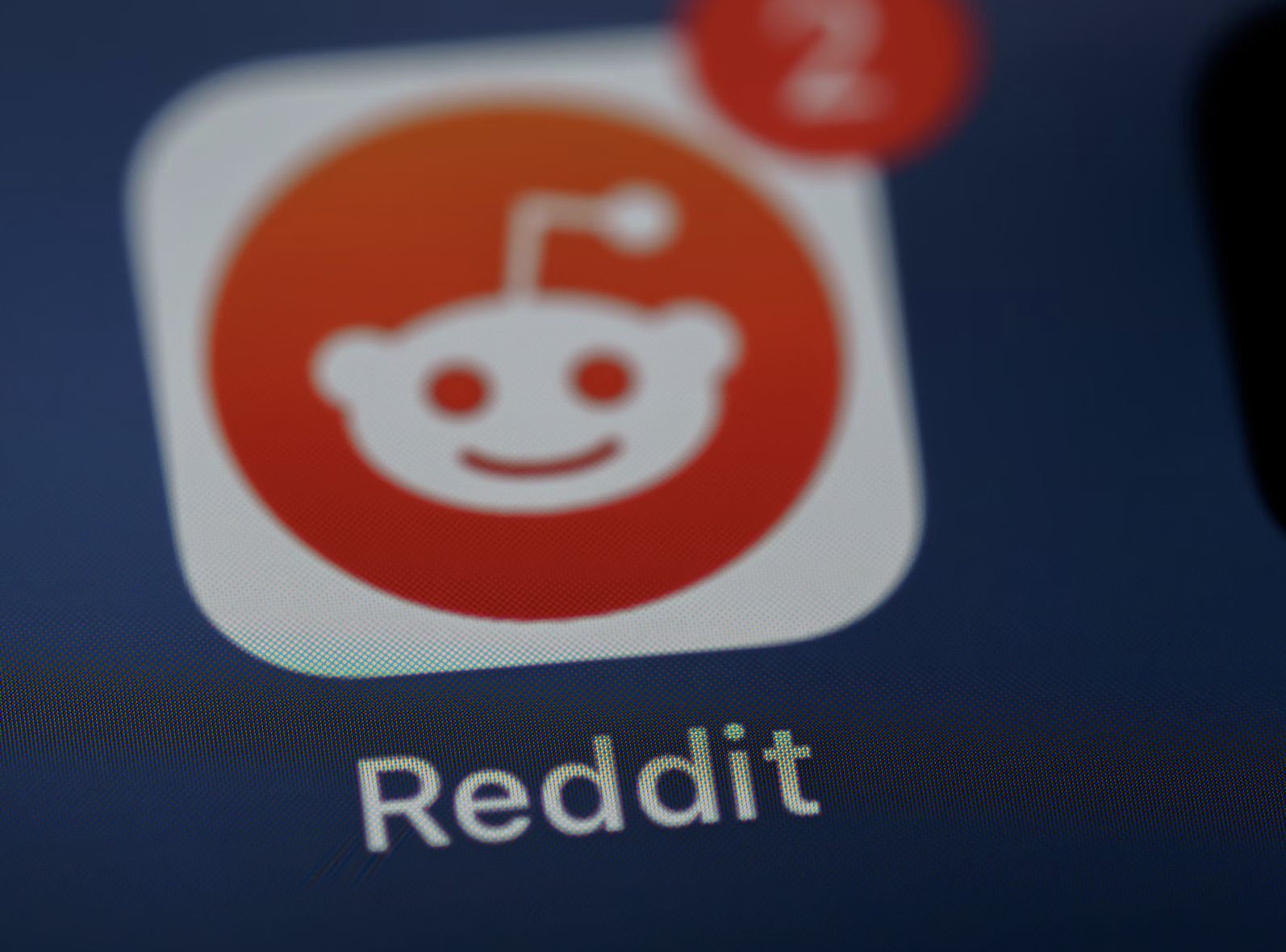 How to Use Reddit to Hire LATAM Developers