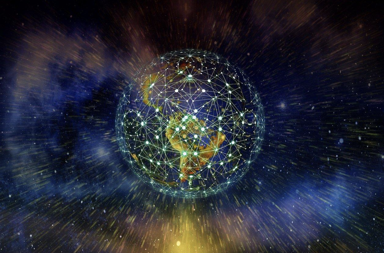  Image for How to Leverage IT Solutions With Staff Augmentation?