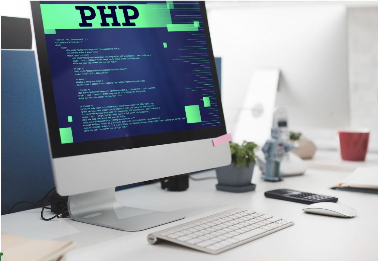 How To Hire PHP Developers in 2024