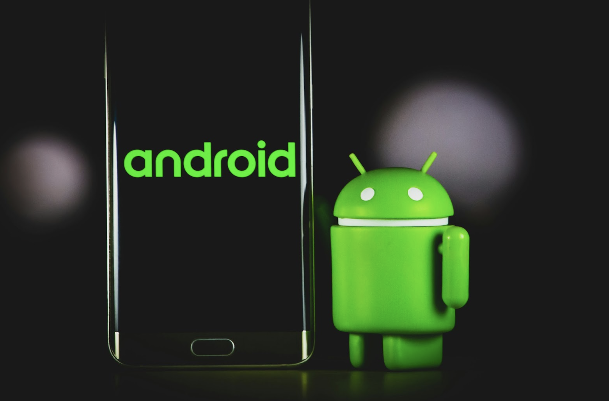 How To Hire Android Developers in 2024