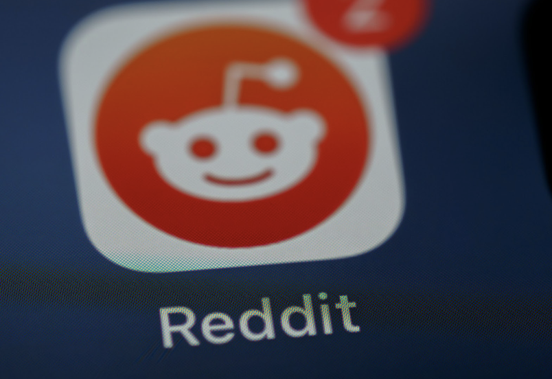 How To Find Remote Developer Jobs on Reddit