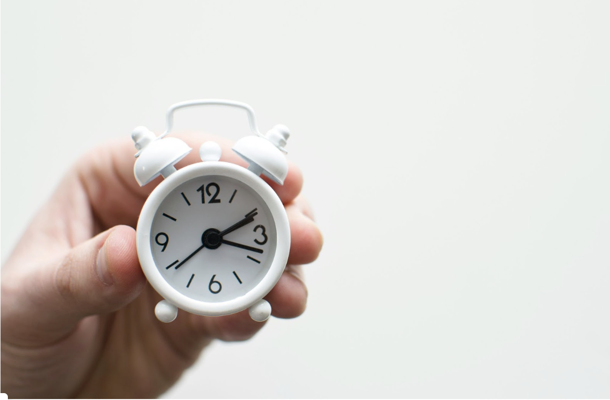 How Time Zone Affinity Boosts Productivity in Tech Nearshore Projects