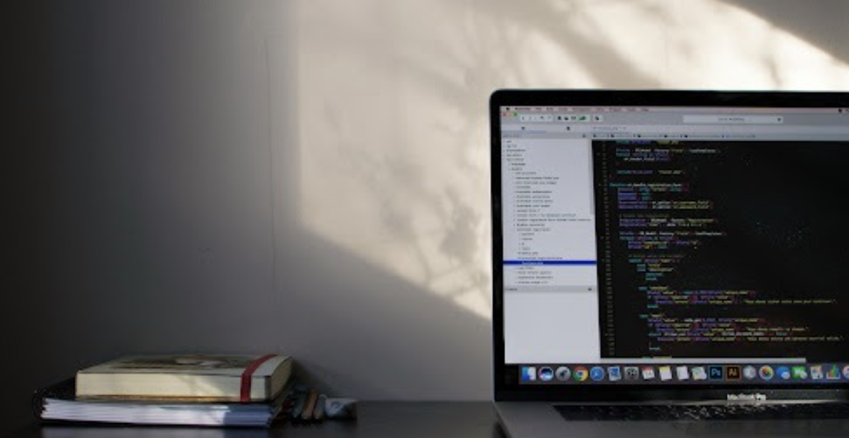 Top 5 Programming Languages Of 2024