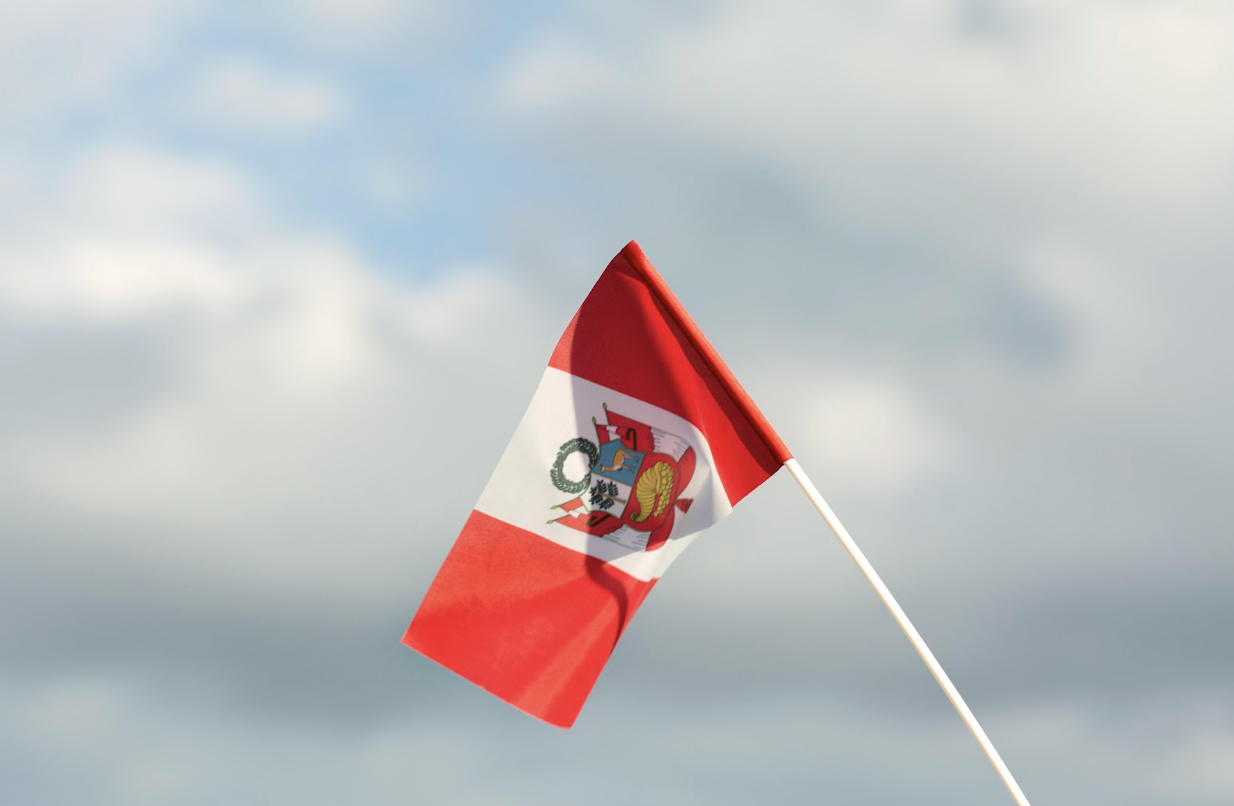 How To Set Up a Development Center in Peru