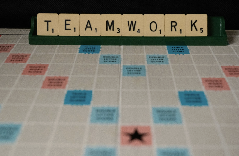Leadership For Remote Teams: 10 Actionable Strategies
