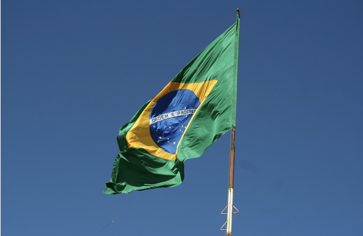 How To Set Up a Development Center in Brazil