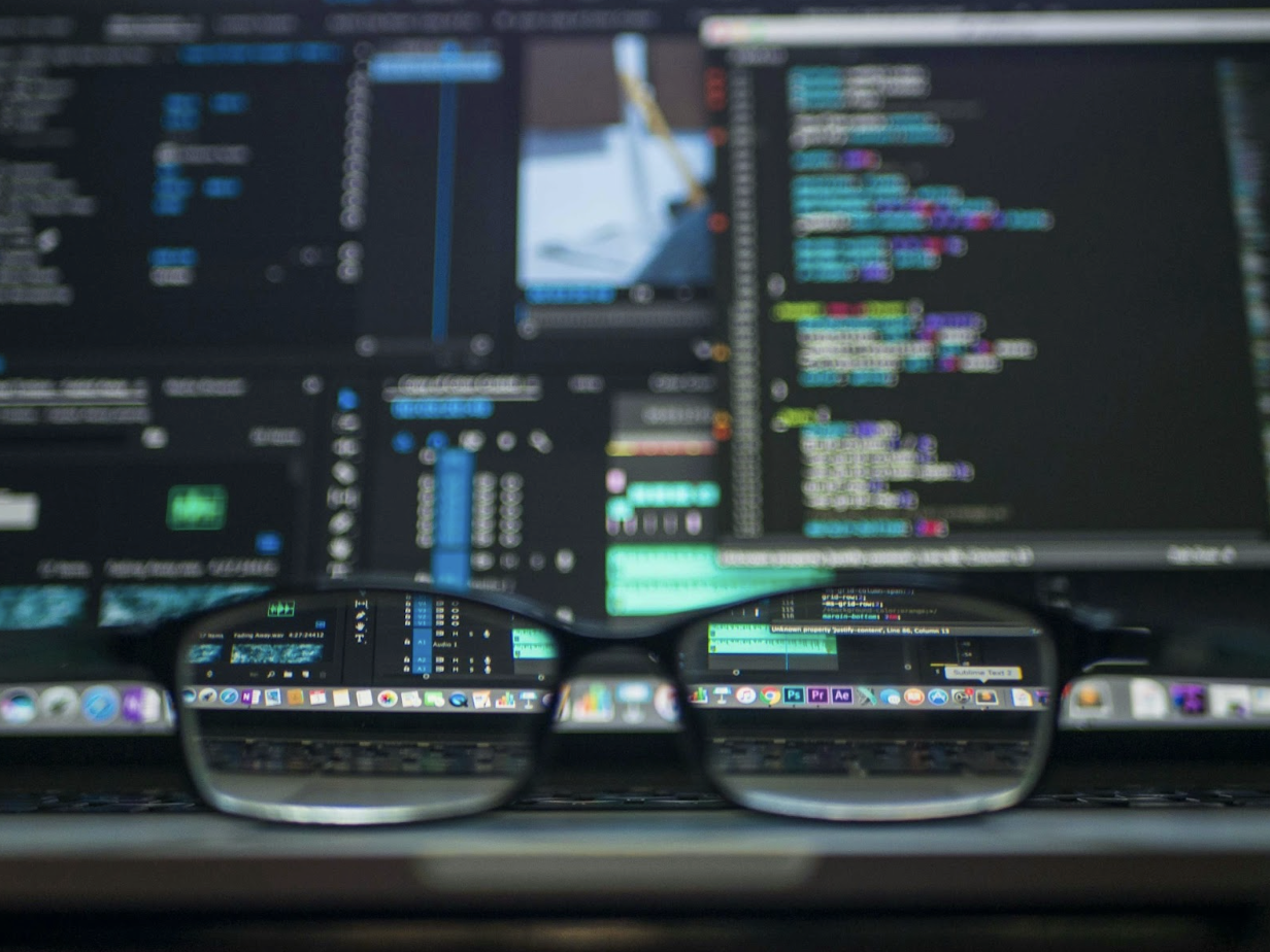 How To Start Machine Learning Outsourcing in 2024