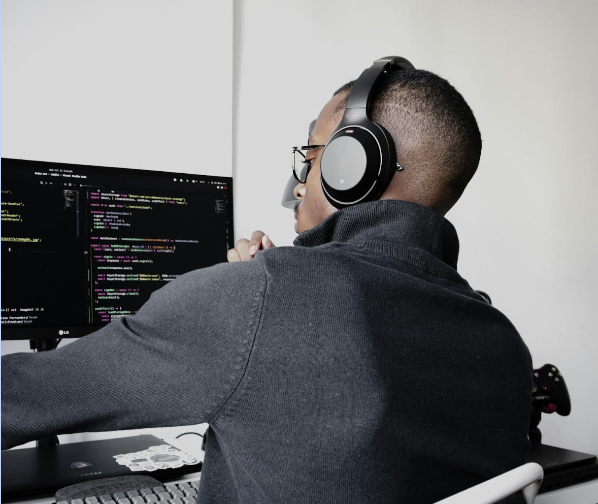 How To Hire Fullstack Developers in 2024
