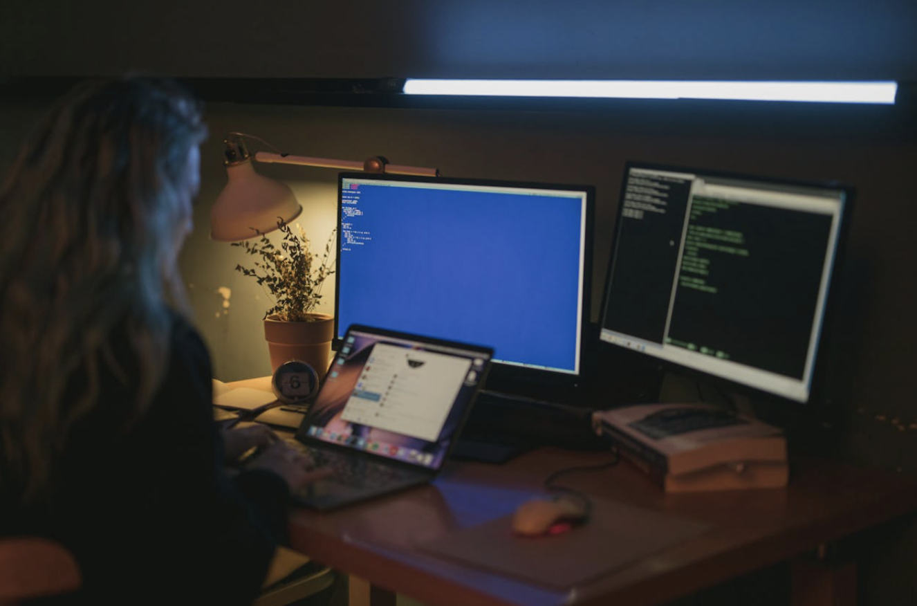 How To Hire React Native Developers in 2024
