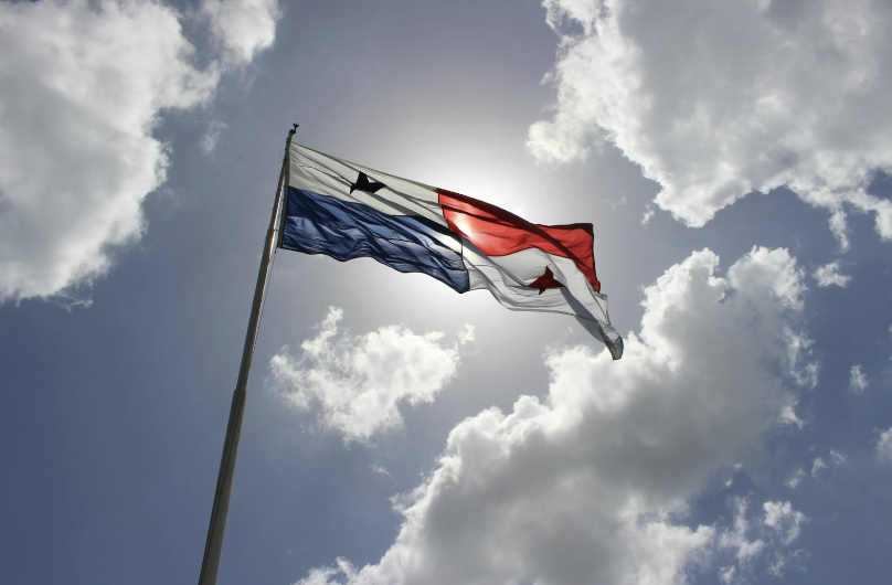 How To Set Up a Development Center in Panama