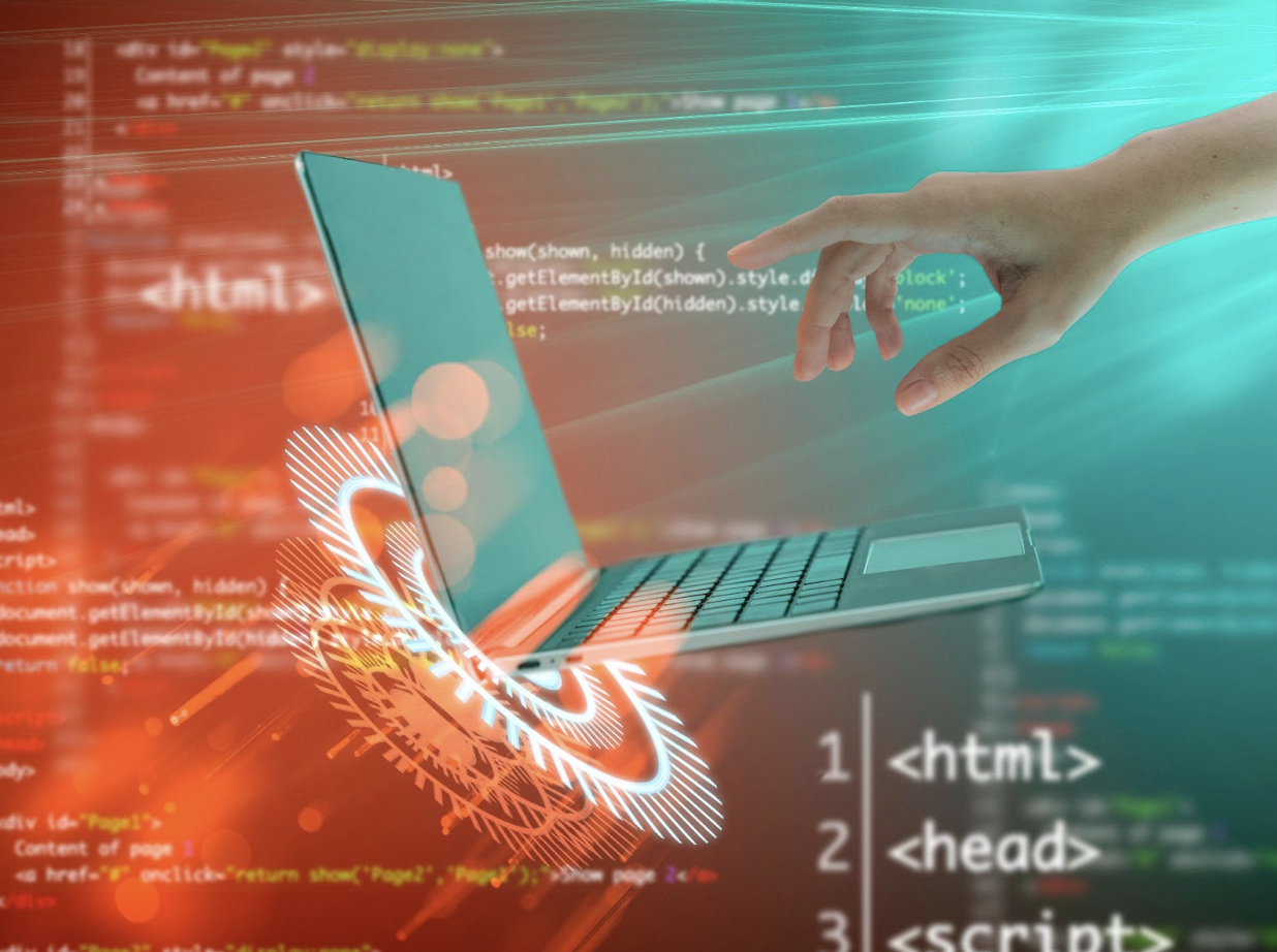 How To Hire Django Developers in 2024