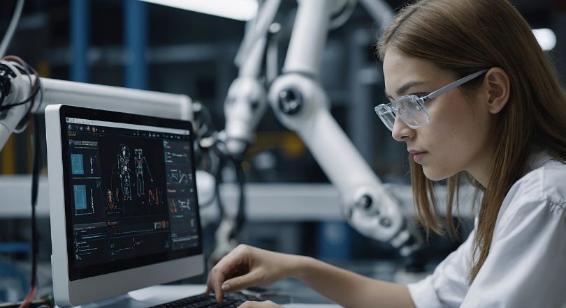 How To Hire Java Developers in 2024