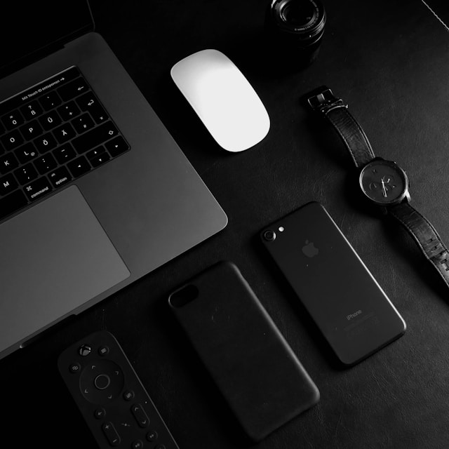  Image for What Will The IT Outsourcing Market Look Like in 2025?