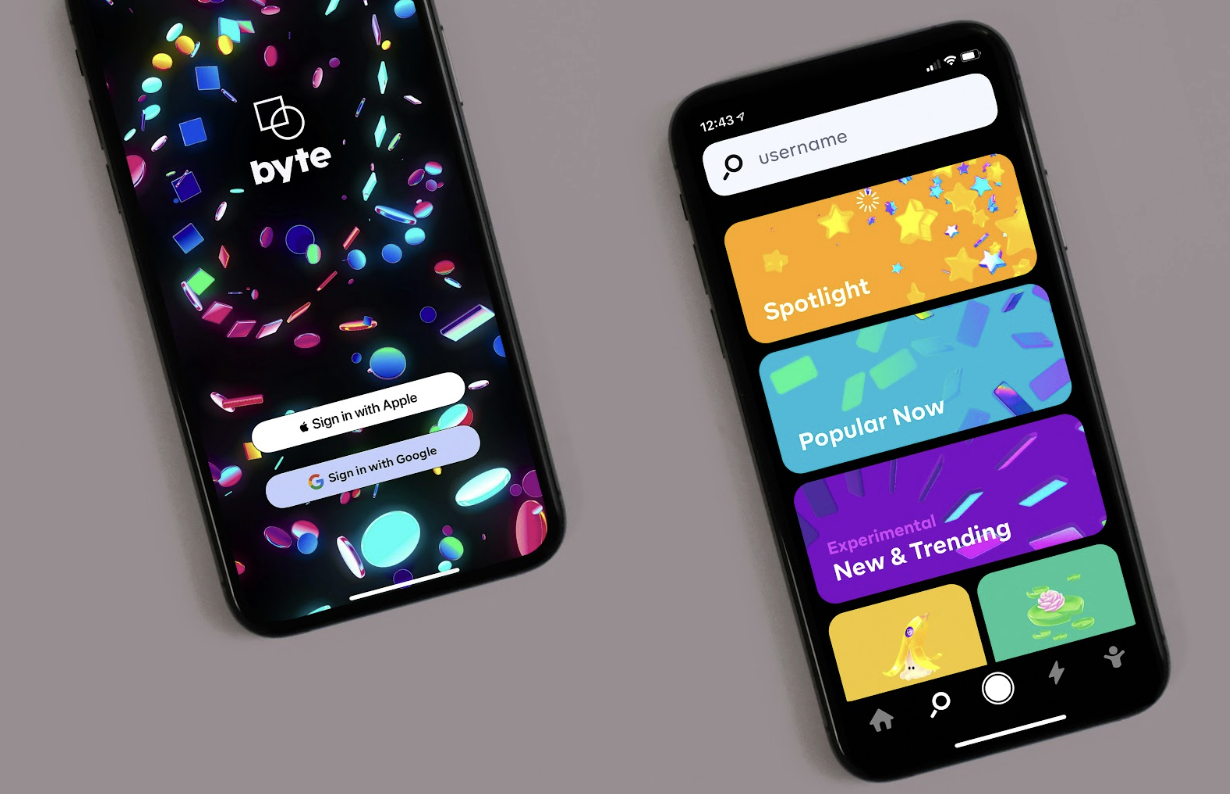  Image for Best App Development Companies