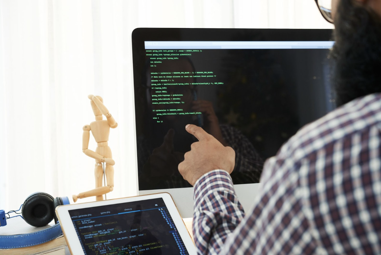  Image for Best Ruby Development Companies