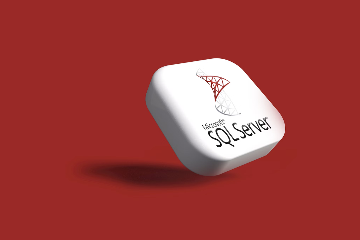  Image for Best SQL Development Companies