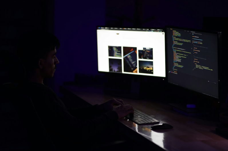  Image for An Introduction to Ruby on Rails for Rapid Web Development