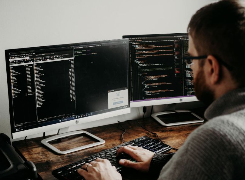  Image for Exploring the Benefits of TypeScript for Large-Scale JavaScript Projects