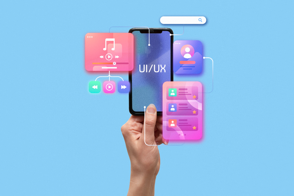  Image for Swift vs. Objective-C: Which is Better for iOS Development