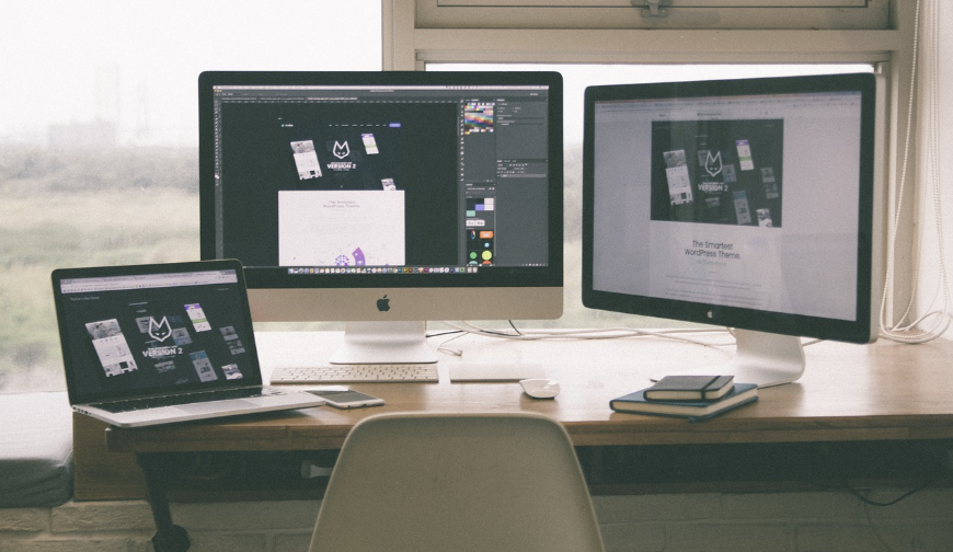  Image for Custom Software vs Off-the-Shelf Software