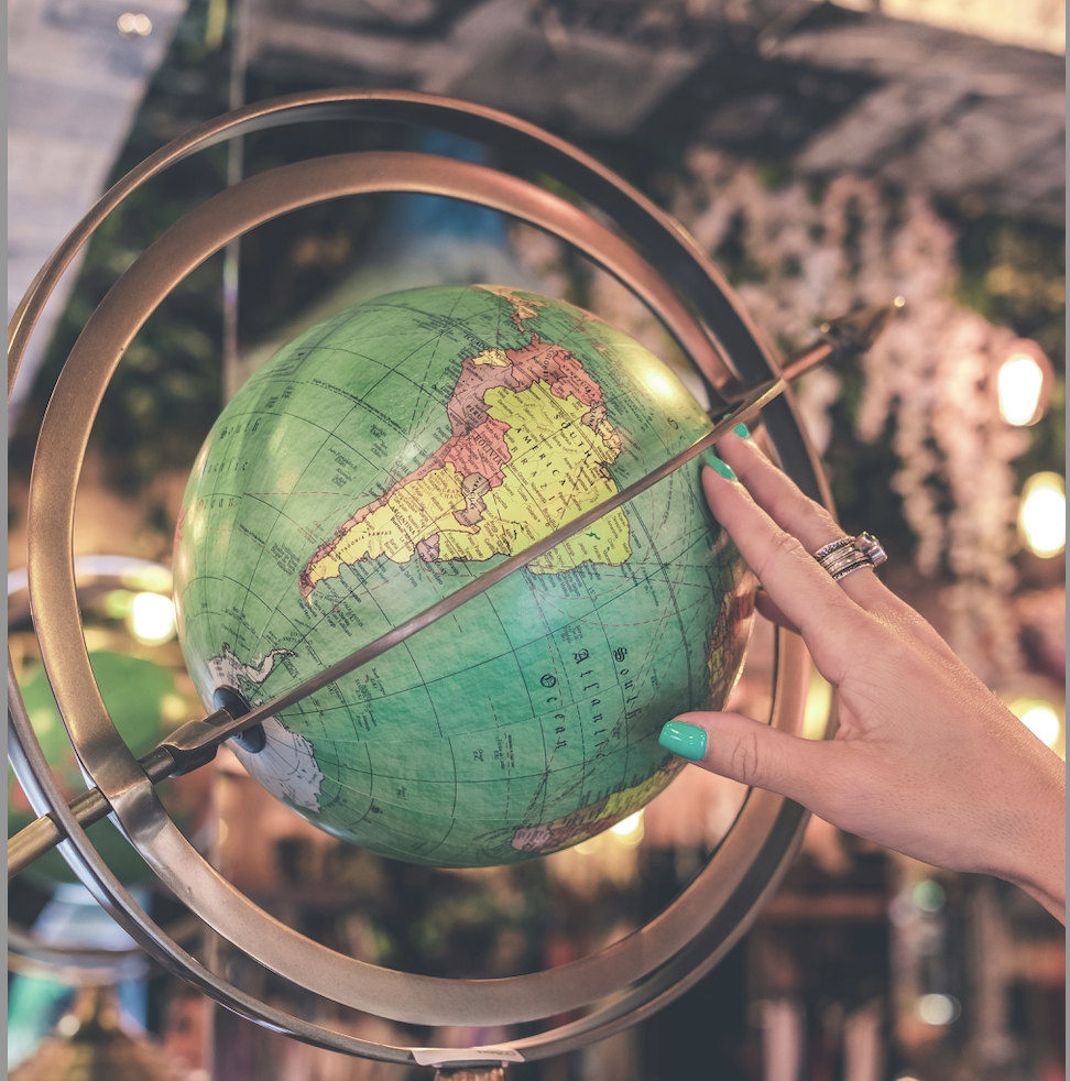 How to Hire Developers in Latin America