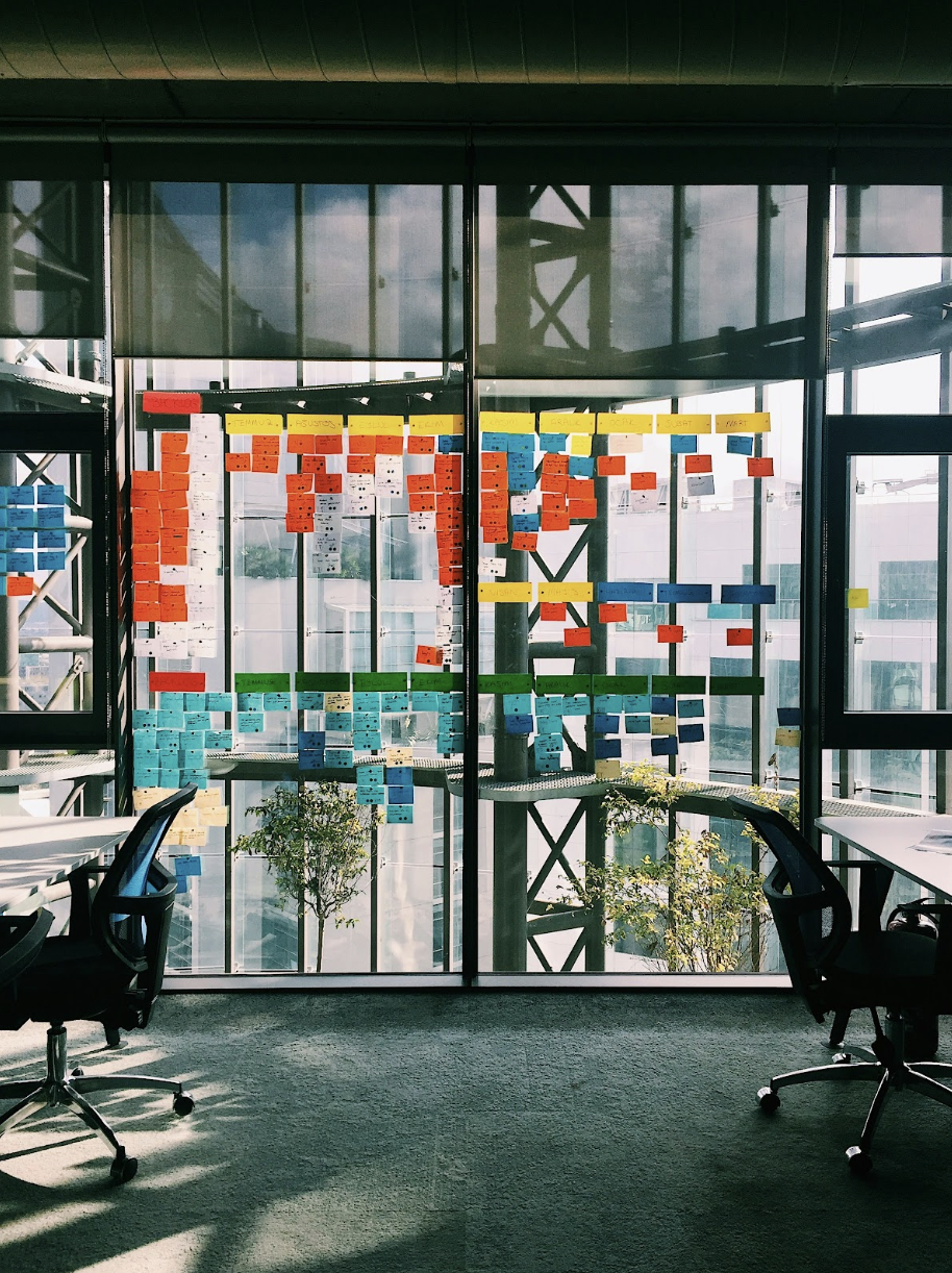 Can Digital Transformation Scale Agile Solutions for Nearshore Teams?