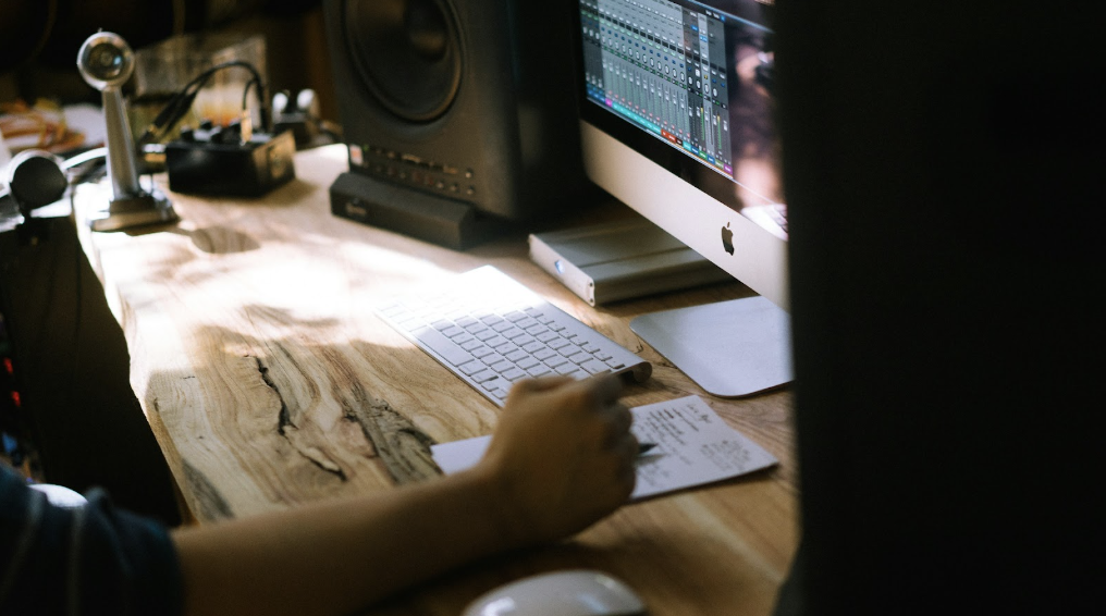 How to Hire a Remote Systems Engineer