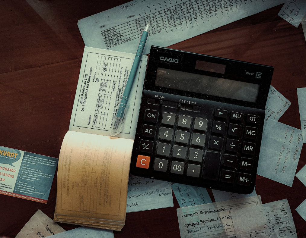 How Nearshore Outsourcing Prevents Technical Debt