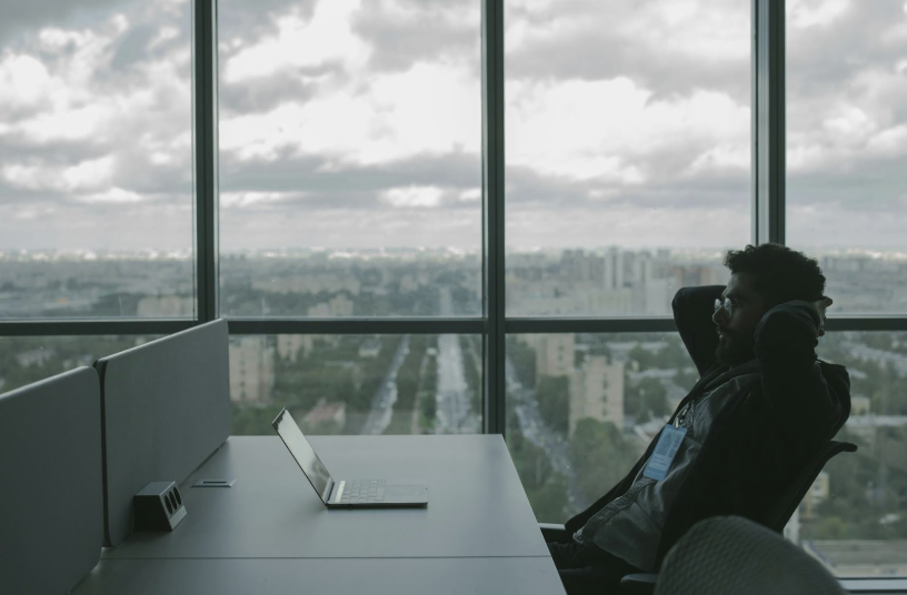 How to Hire a Software Development Team in Latin America