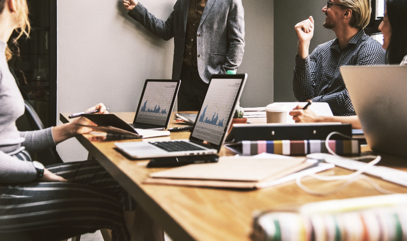 Can Startups Afford a Nearshore COE?