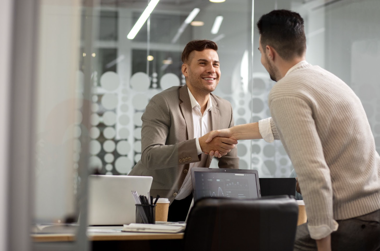 How to Find the Right Partner for AI Development Outsourcing