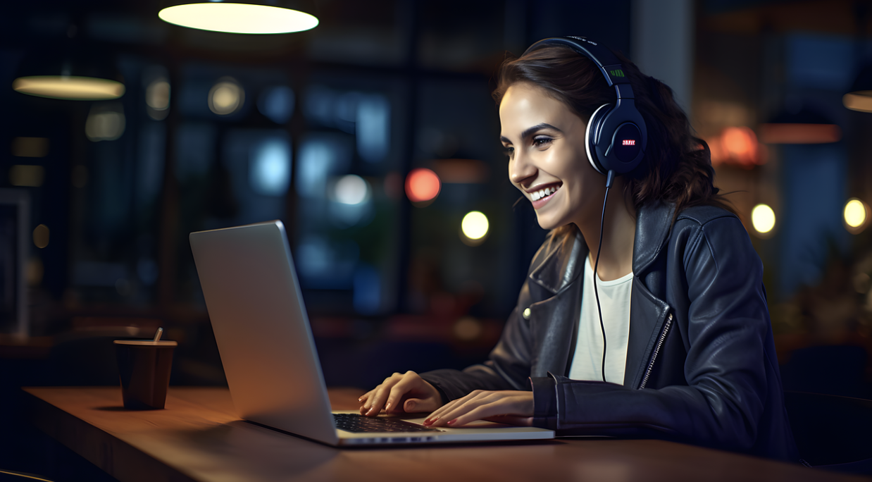 The True Cost of IT Outsourcing: Freelancers vs. Agencies vs. COEs