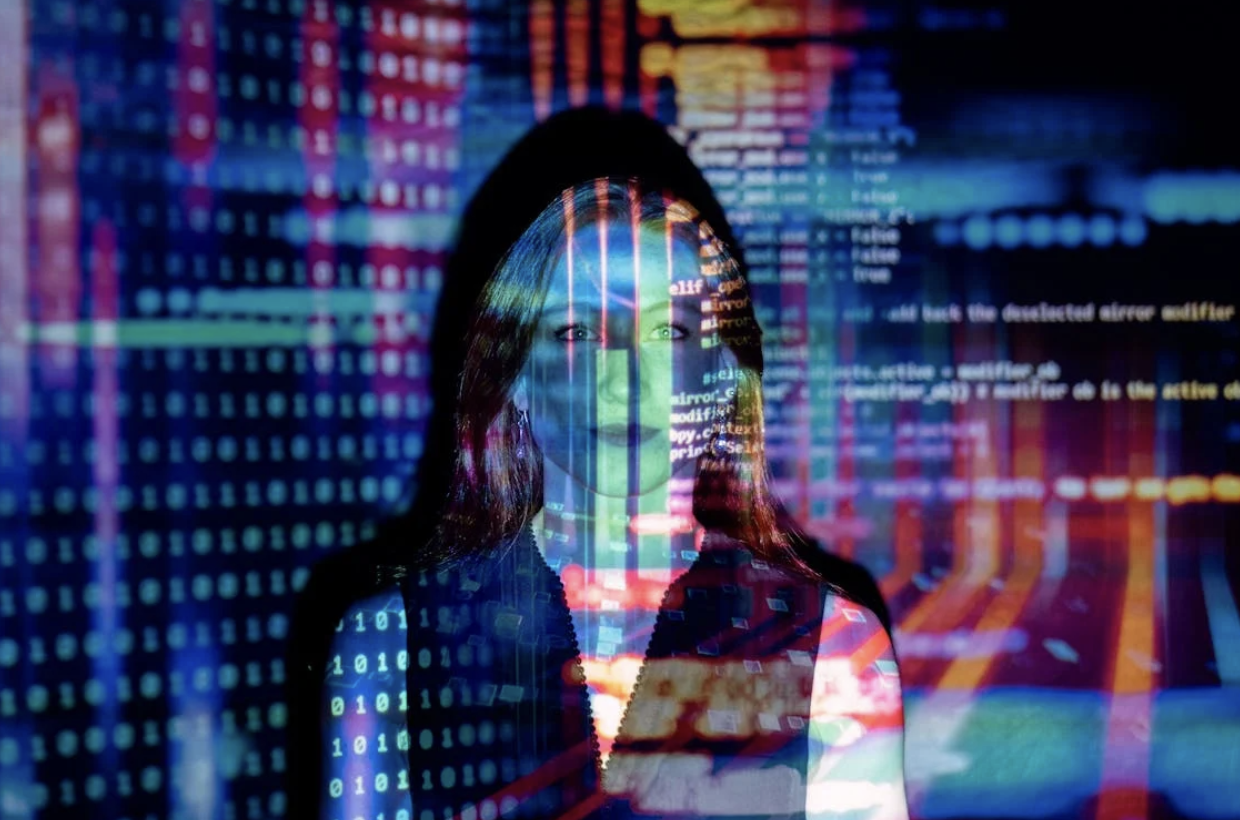 What is Software Outsourcing? (No-Nonsense Guide + Cost Data)