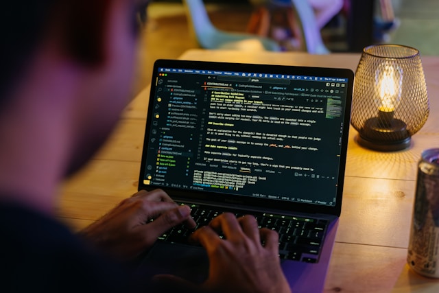 Sure, AI Is Great - But You Still Need Your Remote Developers