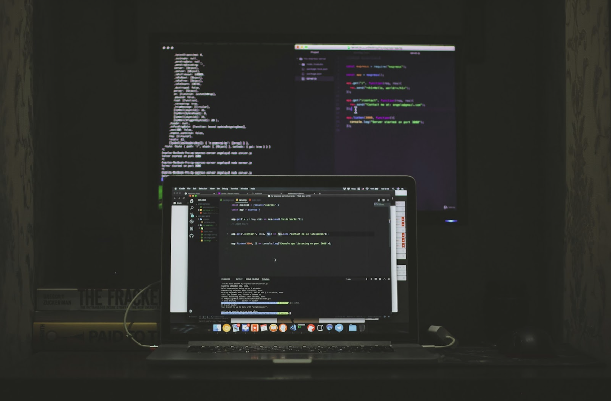 Why Outsourced Product Development Projects Are a Good Idea