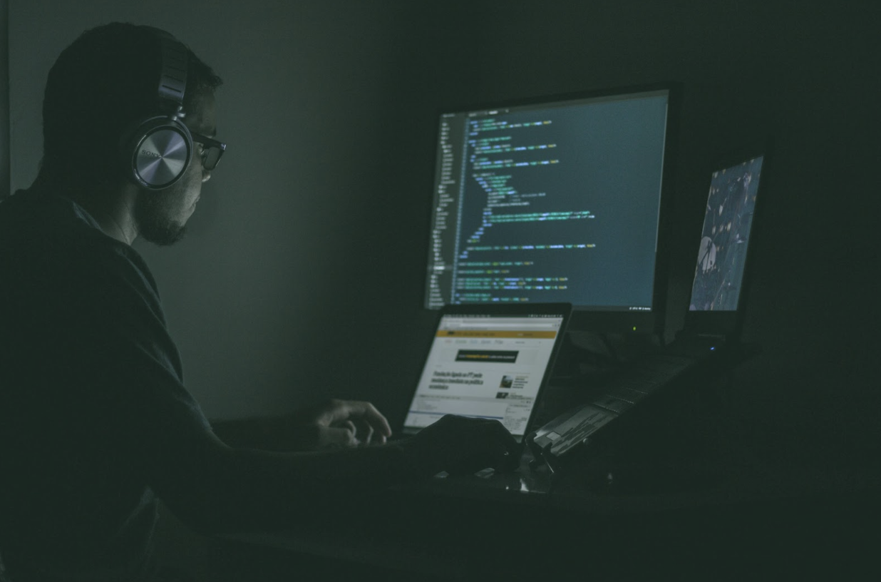 What Is Outsourcing in Business?