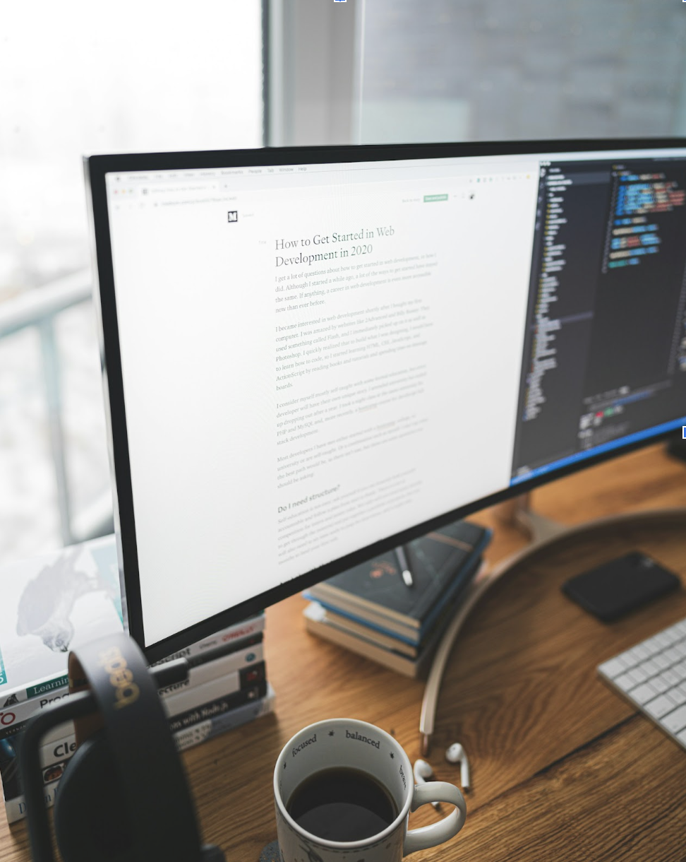 How to Hire Developers for Product Development